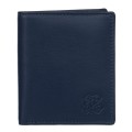 Etui_na_dokumenty_karty_wizytówki_Portfel_Kaletnik_Swat_Granatowe (1).jpg