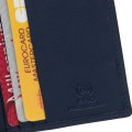 Etui_na_dokumenty_karty_wizytówki_Portfel_Kaletnik_Swat_Granatowe (4).jpg