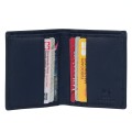 Etui_na_dokumenty_karty_wizytówki_Portfel_Kaletnik_Swat_Granatowe (5).jpg