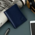 Etui_na_dokumenty_karty_wizytówki_Portfel_Kaletnik_Swat_Granatowe (7).jpg
