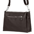 Torebka_Damska_Na_Ramię_Skórzana_Vera_Pelle_Vandita_Heban (4).jpg