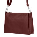 Torebka_Damska_Na_Ramię_Skórzana_Vera_Pelle_Vandita_Bordo (1).jpg