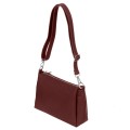 Torebka_Damska_Na_Ramię_Skórzana_Vera_Pelle_Vandita_Bordo (2).jpg