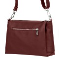 Torebka_Damska_Na_Ramię_Skórzana_Vera_Pelle_Vandita_Bordo (4).jpg