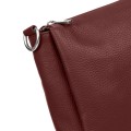Torebka_Damska_Na_Ramię_Skórzana_Vera_Pelle_Vandita_Bordo (6).jpg