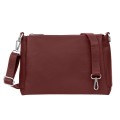 Torebka_Damska_Na_Ramię_Skórzana_Vera_Pelle_Vandita_Bordo (7).jpg