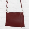 Torebka_Damska_Na_Ramię_Skórzana_Vera_Pelle_Vandita_Bordo (8).jpg