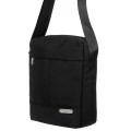 Torba_Codzienna_Męska_listonoszka_OR&MI_Średnia_Czarna (6).jpg