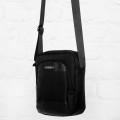 Torba_Codzienna_Męska_listonoszka_OR&MI_Średnia_Czarna (2).jpg