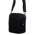 Torba_Codzienna_Męska_listonoszka_OR&MI_Mała_Czarna (6).jpg