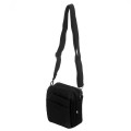 Torba_Codzienna_Męska_listonoszka_OR&MI_Mała_Czarna (7).jpg