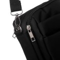 Torba_Codzienna_Męska_listonoszka_OR&MI_Mała_Czarna (9).jpg