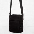 Torba_Codzienna_Męska_listonoszka_OR&MI_Średnia_Czarna (2).jpg