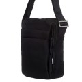 Torba_Codzienna_Męska_listonoszka_OR&MI_Średnia_Czarna (6).jpg
