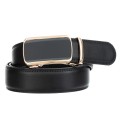 Pasek_Męski_Skórzany_Kaletnik_do_Garnituru_Automat_3,5_cm_Czarny (2).jpg