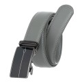 Pasek_Męski_Skórzany_Kaletnik_do_Garnituru_Automat_3,5_cm_Szary (1).jpg