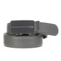 Pasek_Męski_Skórzany_Kaletnik_do_Garnituru_Automat_3,5_cm_Szary (2).jpg