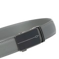 Pasek_Męski_Skórzany_Kaletnik_do_Garnituru_Automat_3,5_cm_Szary (4).jpg