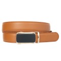 Pasek_Męski_Skórzany_Kaletnik_do_Garnituru_Automat_3,5_cm_Rudy (3).jpg