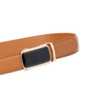 Pasek_Męski_Skórzany_Kaletnik_do_Garnituru_Automat_3,5_cm_Rudy (4).jpg