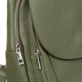 Plecak_Skórzany_Damski_Vezze_Collina_Oliwka (7).jpg