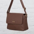 Torebka_Damska_Na_Ramię_Skórzana_Vezze_Bafta_Choco (2).jpg