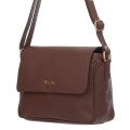 Torebka_Damska_Na_Ramię_Skórzana_Vezze_Bafta_Choco (5).jpg