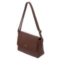 Torebka_Damska_Na_Ramię_Skórzana_Vezze_Bafta_Choco (6).jpg