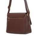 Torebka_Damska_Na_Ramię_Skórzana_Vezze_Bafta_Choco (8).jpg