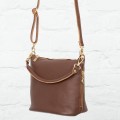 Torebka_Damska_Skórzana_Vezze_Molla_Choco (2).jpg