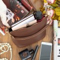 Torebka_Damska_Skórzana_Vezze_Molla_Choco (3).jpg