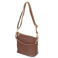 Torebka_Damska_Skórzana_Vezze_Molla_Choco (6).jpg