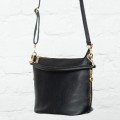 Torebka_Damska_Skórzana_Vezze_Molla_Czarna (2).jpg