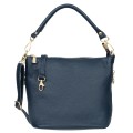 Torebka_Damska_Skórzana_Vezze_Molla_Granatowa (1).jpg