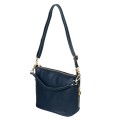 Torebka_Damska_Skórzana_Vezze_Molla_Granatowa (6).jpg