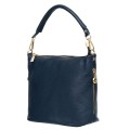 Torebka_Damska_Skórzana_Vezze_Molla_Granatowa (7).jpg