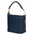 Torebka_Damska_Skórzana_Vezze_Molla_Granatowa (9).jpg