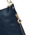 Torebka_Damska_Skórzana_Vezze_Molla_Granatowa (10).jpg