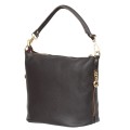 Torebka_Damska_Skórzana_Vezze_Molla_Hebanowa (9).jpg