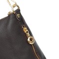 Torebka_Damska_Skórzana_Vezze_Molla_Hebanowa (10).jpg