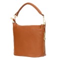 Torebka_Damska_Skórzana_Vezze_Molla_Ruda (9).jpg