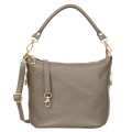 Torebka_Damska_Skórzana_Vezze_Molla_Taupe (1).jpg