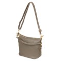 Torebka_Damska_Skórzana_Vezze_Molla_Taupe (6).jpg