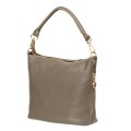 Torebka_Damska_Skórzana_Vezze_Molla_Taupe (8).jpg