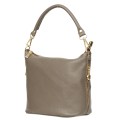 Torebka_Damska_Skórzana_Vezze_Molla_Taupe (10).jpg