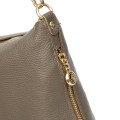 Torebka_Damska_Skórzana_Vezze_Molla_Taupe (11).jpg