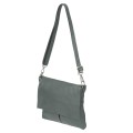 Listonoszka_na_Ramię_Torebka_Damska_Vera_Pelle_Viaggia_Antracyt (6).jpg