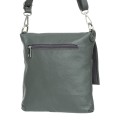 Listonoszka_na_Ramię_Torebka_Damska_Vera_Pelle_Viaggia_Antracyt (8).jpg