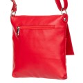 Listonoszka_na_Ramię_Torebka_Damska_Vera_Pelle_Viaggia_Czerwona (8).jpg