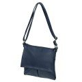 Listonoszka_na_Ramię_Torebka_Damska_Vera_Pelle_Viaggia_Granatowa (6).jpg